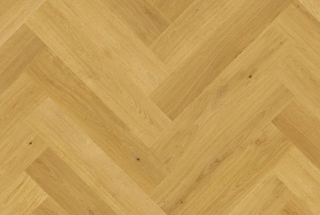 Laminaatparkett Impressive Design 8mm, Cumin oak IMD8247 pruun_1