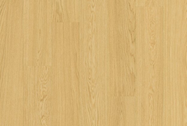 Laminaatparkett Impressive 8mm, Dune oak IM8259 pruun_1