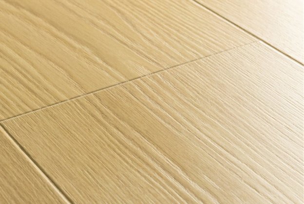 Laminaatparkett Impressive 8mm, Dune oak IM8259 pruun_2