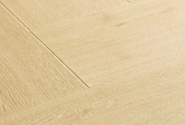 Laminaatparkett Impressive Design 8mm, Ginger oak IMD8246 beeź _2