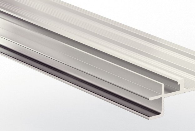 Incizo alumiiniumist aluskandur treppidele_1