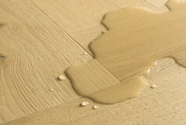 Laminaatparkett Impressive Design 8mm, Nutmeg oak IMD8243 beeź_3