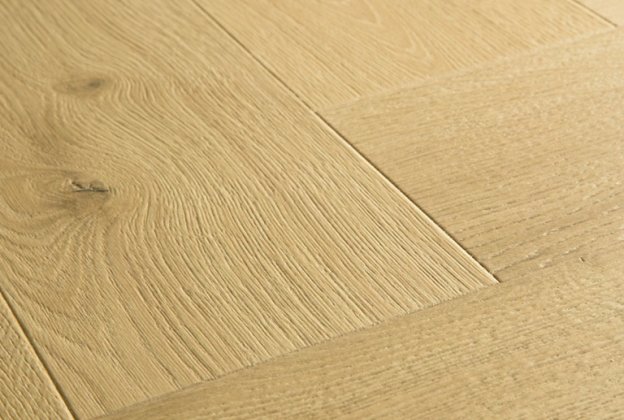 Laminaatparkett Impressive Design 8mm, Nutmeg oak IMD8243 beeź_2