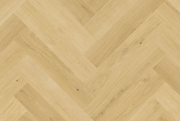 Laminaatparkett Impressive Design 8mm, Nutmeg oak IMD8243 beeź_1