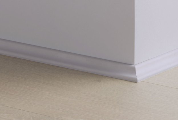 MDF põrandaliist Scotia ülevärvitav (17x17mm x 2,4m) QSSCOTPAINT_2