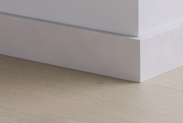 MDF põrandaliist Standard (58x12mm x 2,4m) ülevärvitav QSSKPAINT_4