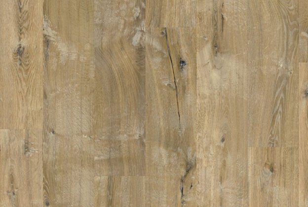 Laminaatparkett Impressive 8mm, Rye oak IM8257 pruun_1