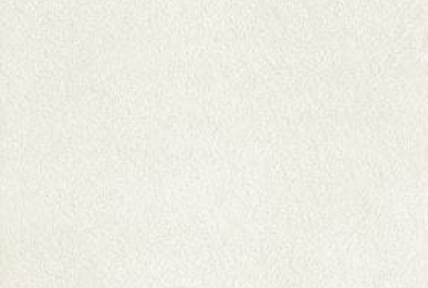 Nailonvaip AW Carpets, Sensualité Silk 04 valge_1