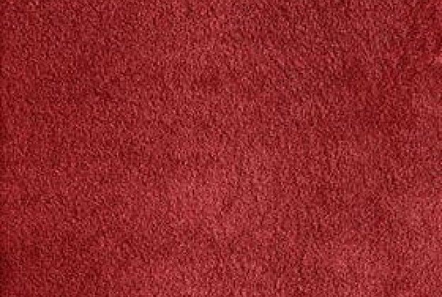 Nailonvaip AW Carpets, Sensualité Silk 19 punane_1