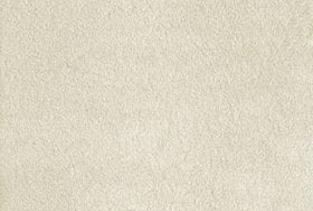 Nailonvaip AW Carpets, Sensualité Silk 30 valge/ beeź_1