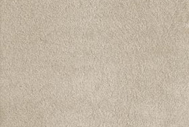Nailonvaip AW Carpets, Sensualité Silk 39 beeź  _1
