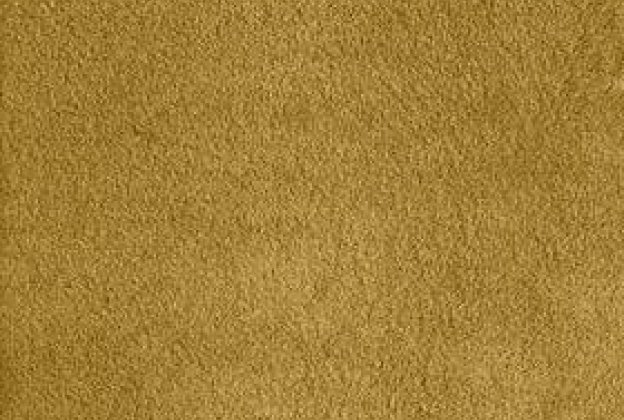 Nailonvaip AW Carpets, Sensualité Silk 54 sinepikollane_1