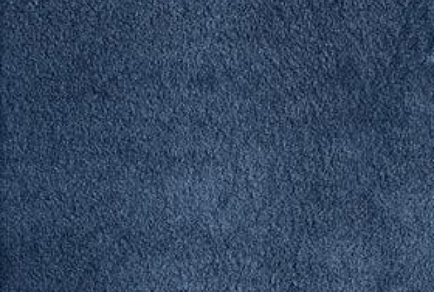 Nailonvaip AW Carpets, Sensualité Silk 78 sinine_1