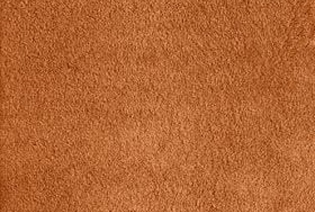 Nailonvaip AW Carpets, Sensualité Silk 84 roosa/ oranź_1