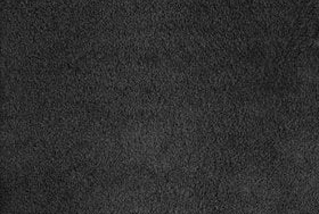 Nailonvaip AW Carpets, Sensualité Silk 99 must_1