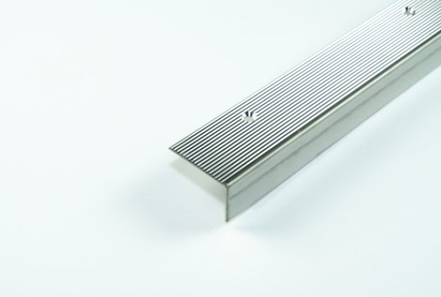 Astmenurk roostevabast terasest 50×30×3, libisemisvastase pinnaga du-70950305_1