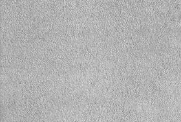 Nailonvaip AW Carpets, Sensualité Silk 95 hall_1