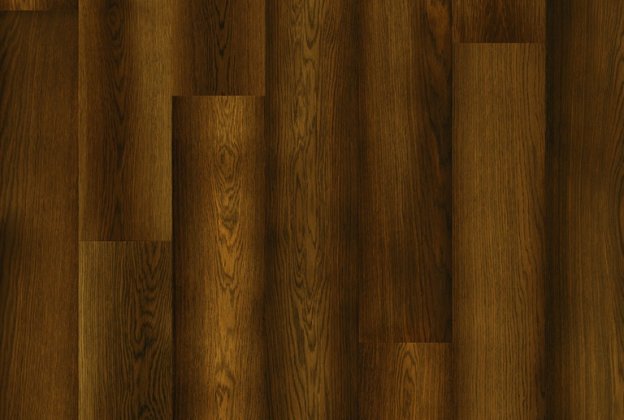 Laminaatparkett Impressive 8mm, Smoked oak IM8261 pruun_1