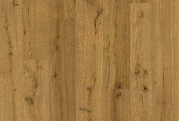 Laminaatparkett Impressive 8mm, Truffle oak IM8256 pruun _1