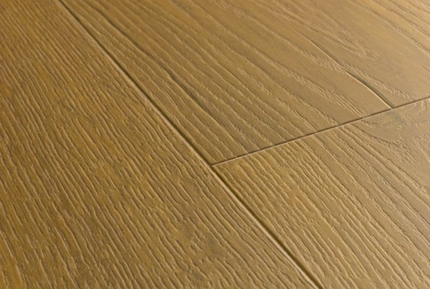 Laminaatparkett Impressive 8mm, Truffle oak IM8256 pruun _2