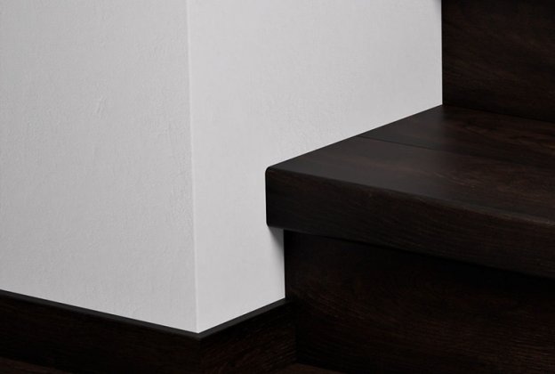 Laminaatparketi trepikate Capture Waxed oak brown pruun_1