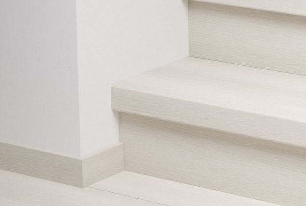 Laminaatparketi trepikate Capture White premium oak valge_1