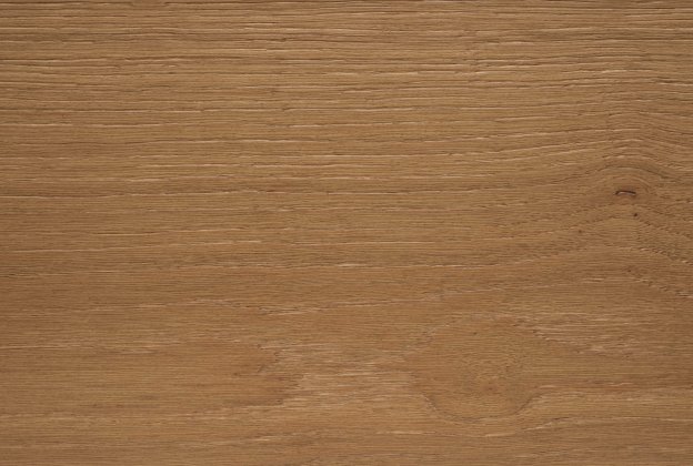 Spoonparkett Twin Prime, Long Island pruun_1