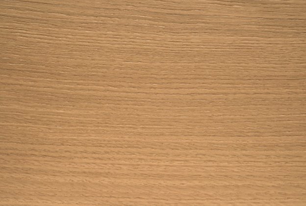 Spoonparkett Twin Prime, Mojito beeź_1