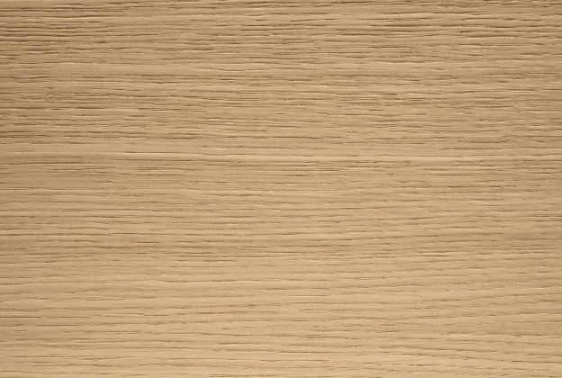 Spoonparkett Twin Prime, Gin Tonic beeź_1