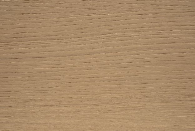 Spoonparkett Twin Prime, Spritz beeź_1