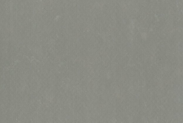 Linoleum Gerflor DLW Lino Art Urban 0568 Asphalt Grey hall _1
