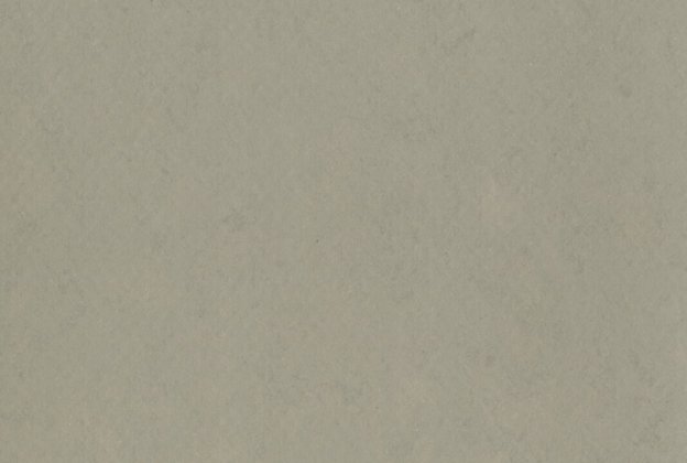 Linoleum Gerflor DLW Lino Art Urban 0569 Curb Grey hall/ pruun_1