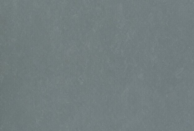 Linoleum Gerflor DLW Lino Art Urban 0570 Metropolis Grey hall/ roheline_1