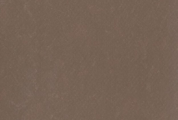 Linoleum Gerflor DLW Lino Art Urban 0571 Tree Bark Brown pruun_1