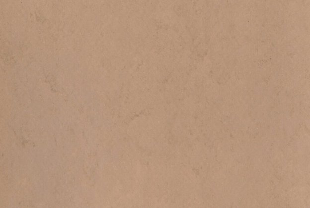 Linoleum Gerflor DLW Lino Art Urban 0573 Brick Brown punane/ pruun _1