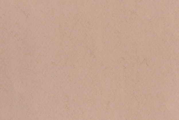 Linoleum Gerflor DLW Lino Art Urban 0575 Powder Stone Brown roosa/ pruun _1