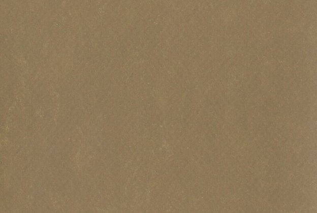 Linoleum Gerflor DLW Lino Art Urban 0576 Earth Clay pruun_1