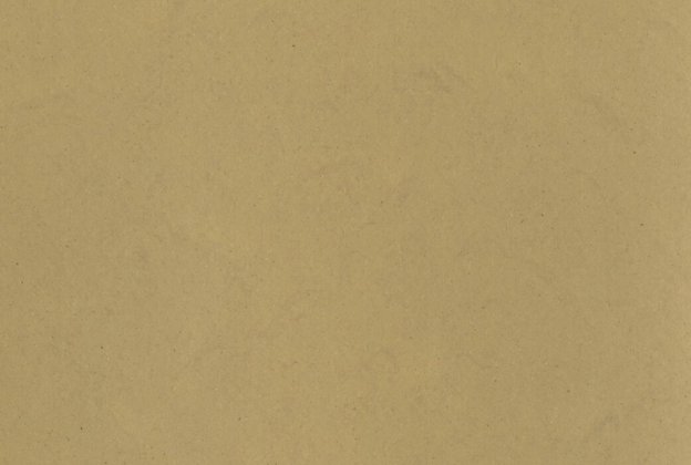 Linoleum Gerflor DLW Lino Art Urban 0577 Ochre Clay sinepikollane/ pruun_1