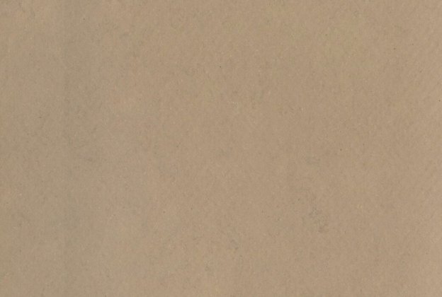 Linoleum Gerflor DLW Lino Art Urban 0578 Marine Clay pruun _1