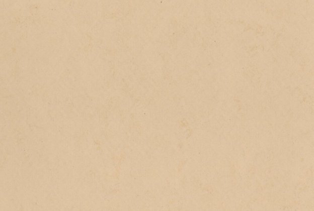 Linoleum Gerflor DLW Lino Art Urban 0579 City Clay beeź_1