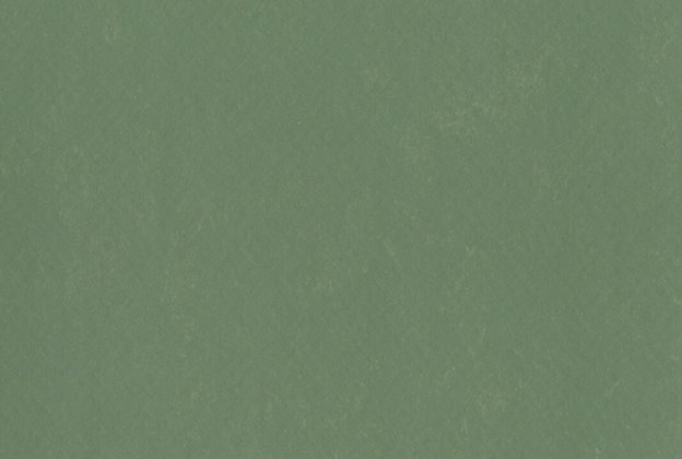 Linoleum Gerflor DLW Lino Art Urban 0580 Bush Green roheline_1