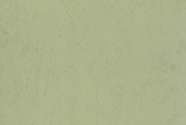 Linoleum Gerflor DLW Lino Art Urban 0582 Stalk Green roheline _1