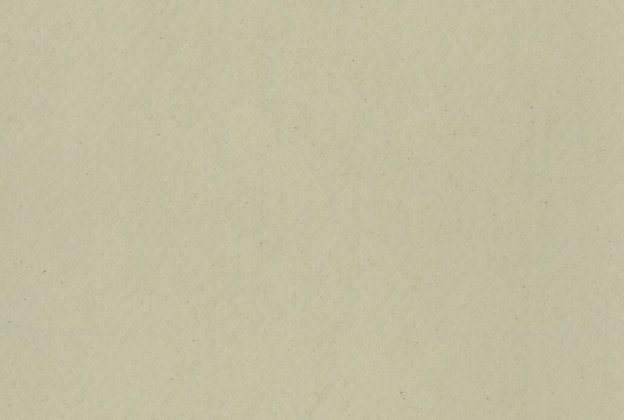 Linoleum Gerflor DLW Lino Art Urban 0583 Lily Green roheline_1