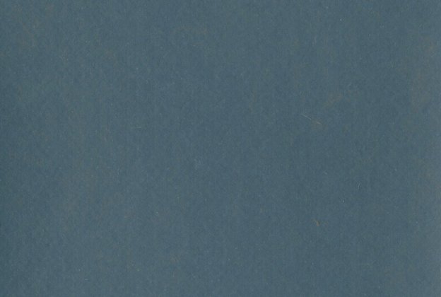 Linoleum Gerflor DLW Lino Art Urban 0584 Night Blue sinine_1