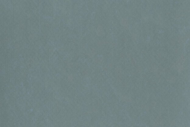 Linoleum Gerflor DLW Lino Art Urban 0585 Cloud Blue sinine/ roheline_1