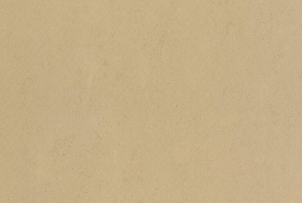 Linoleum Gerflor DLW Lino Art Urban 0587 Sand Clay beeź/ pruun_1