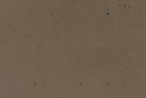 Linoleum Gerflor DLW Lino Art Moon 0231 Earth pruun_1
