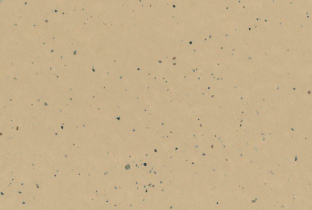 Linoleum Gerflor DLW Lino Art Moon 0234 Sand beeź_1