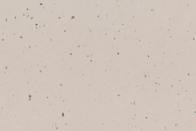 Linoleum Gerflor DLW Lino Art Moon 0235 Soil beeź_1