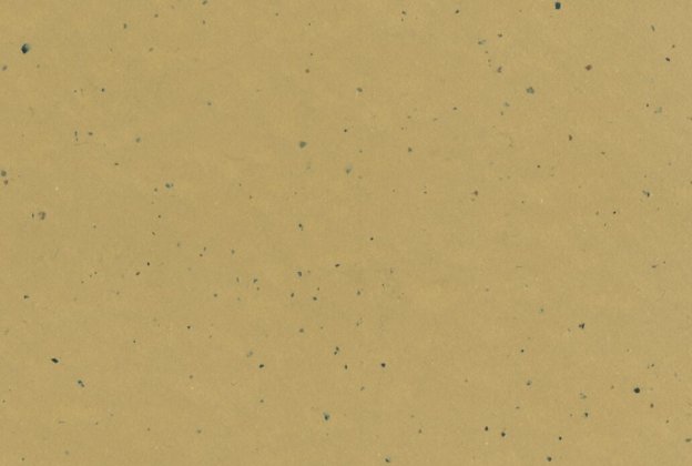 Linoleum Gerflor DLW Lino Art Moon 0236 Sun sinepikollane_1